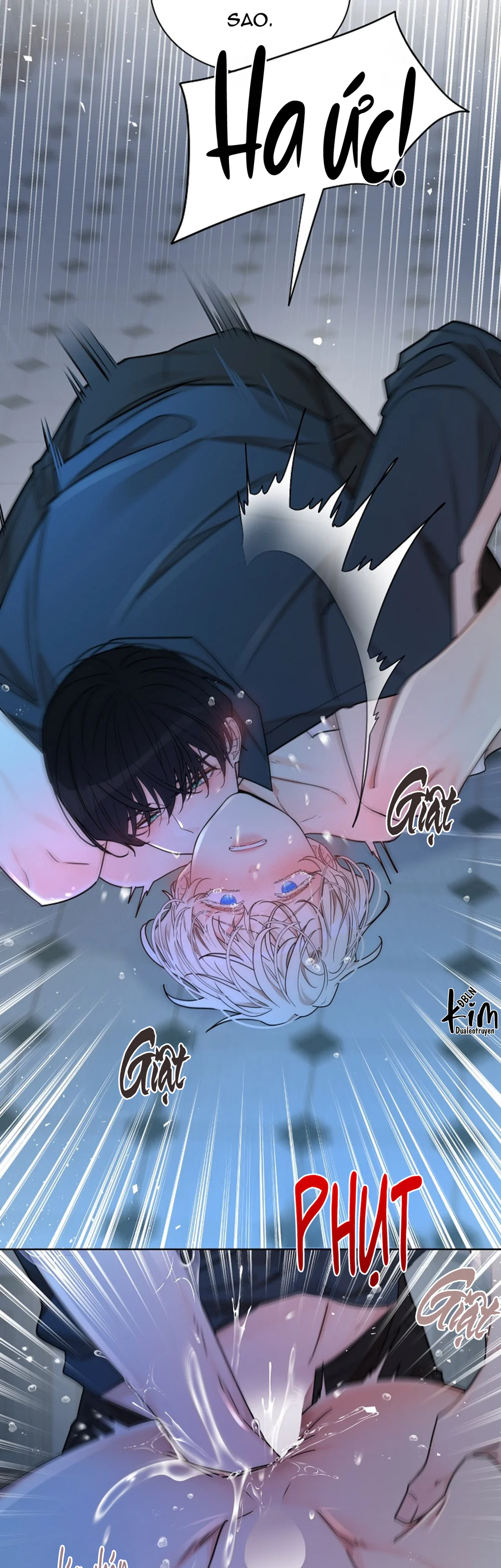 Trang 48