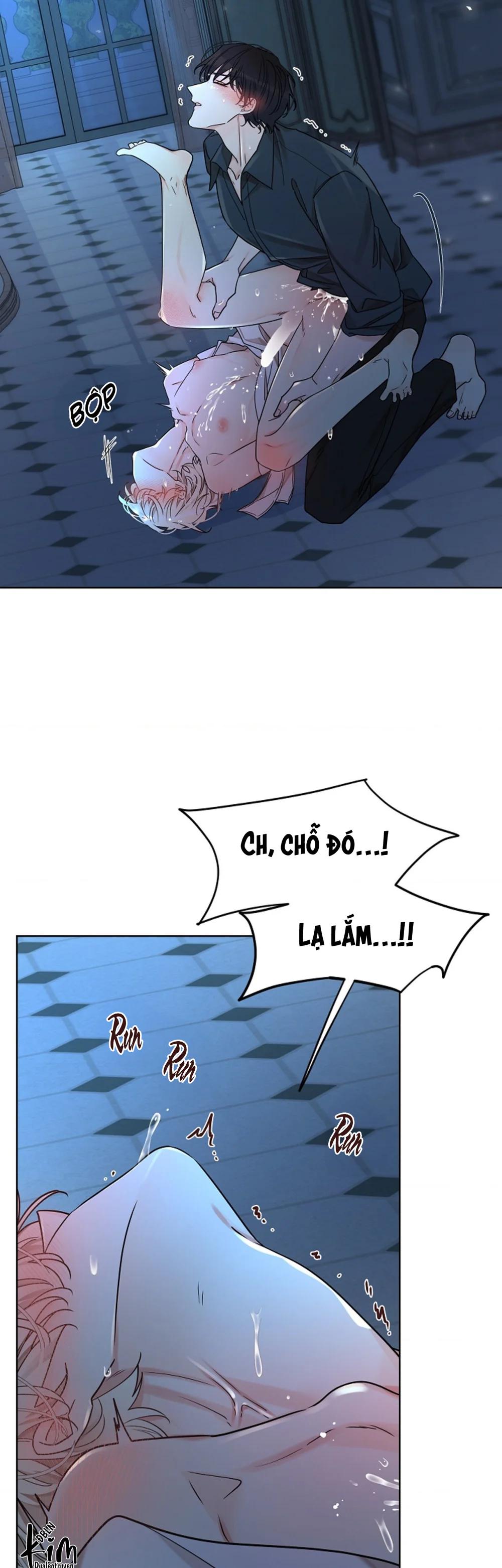 Trang 51