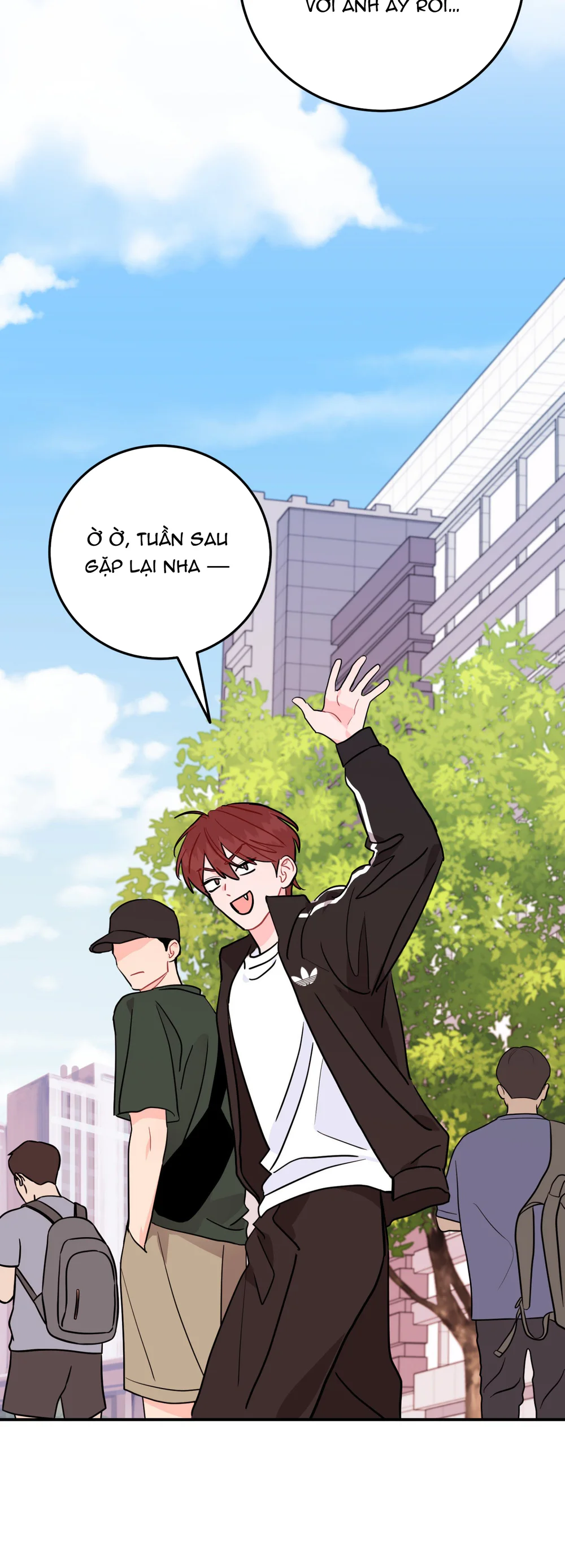Trang 18
