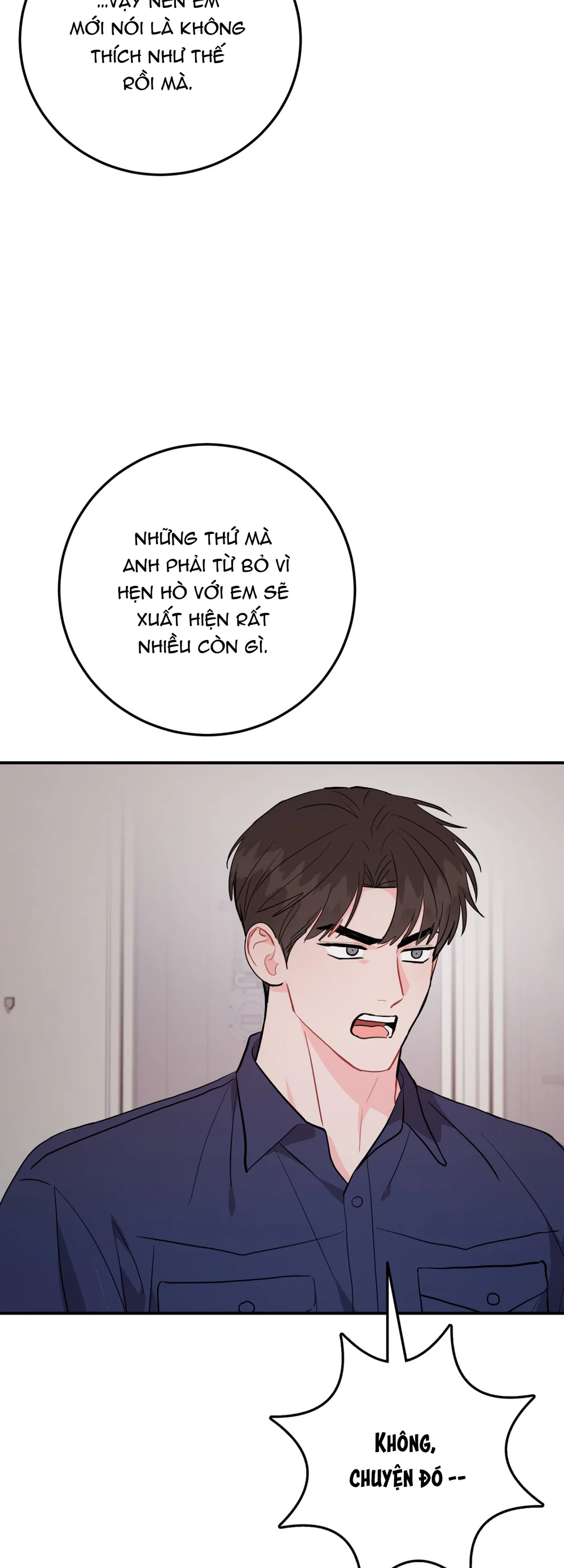 Trang 45