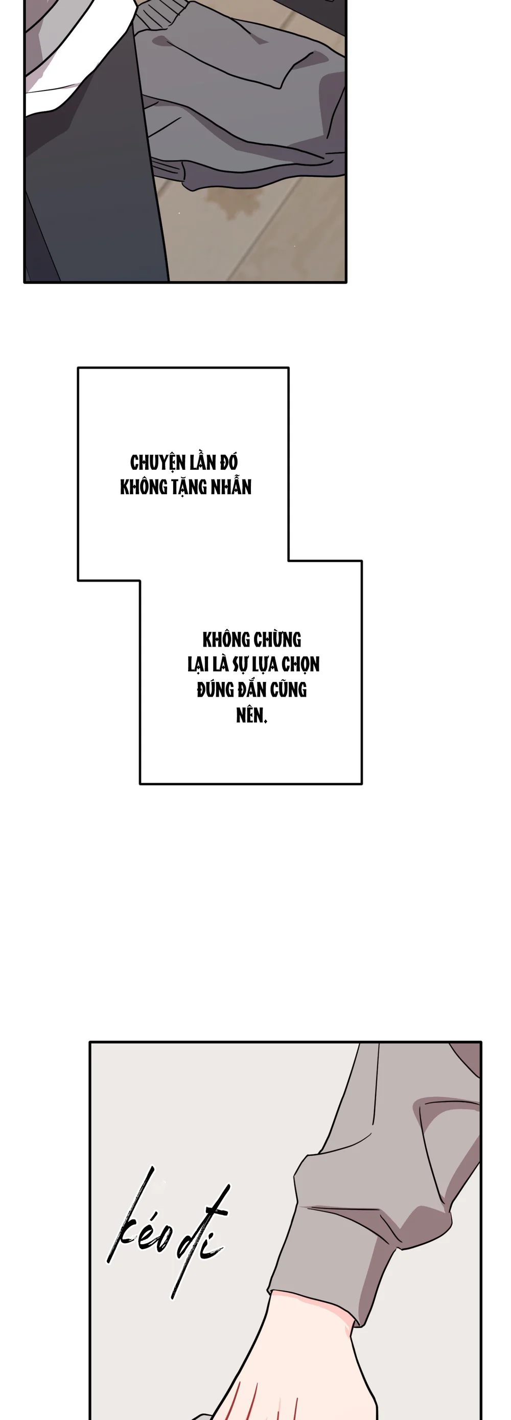 Trang 54