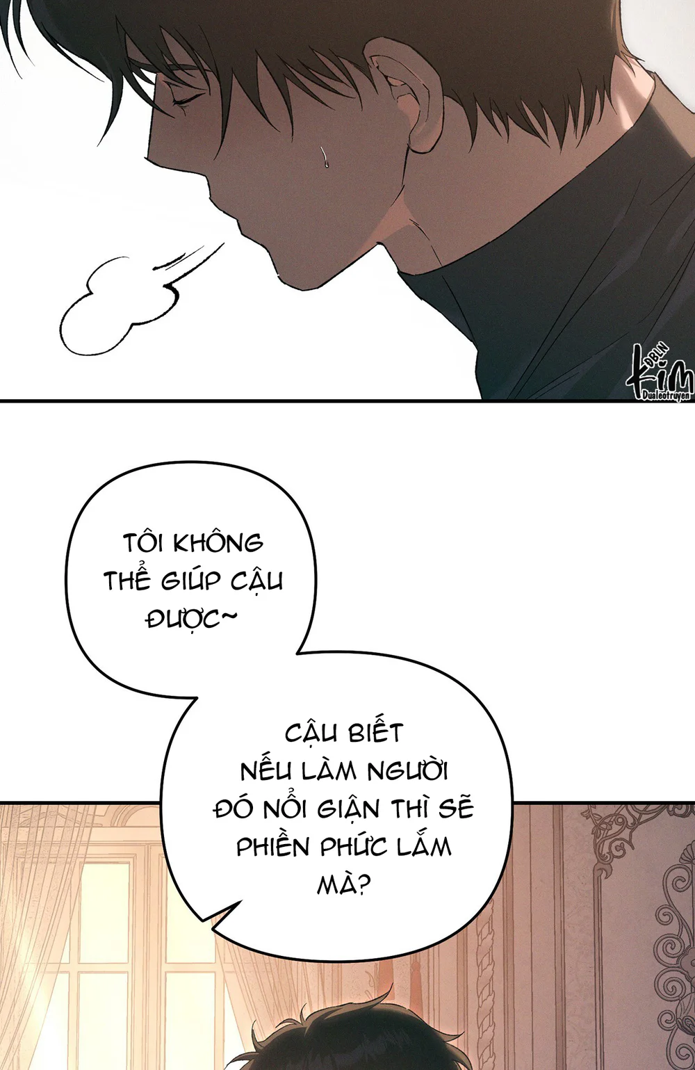 Trang 42