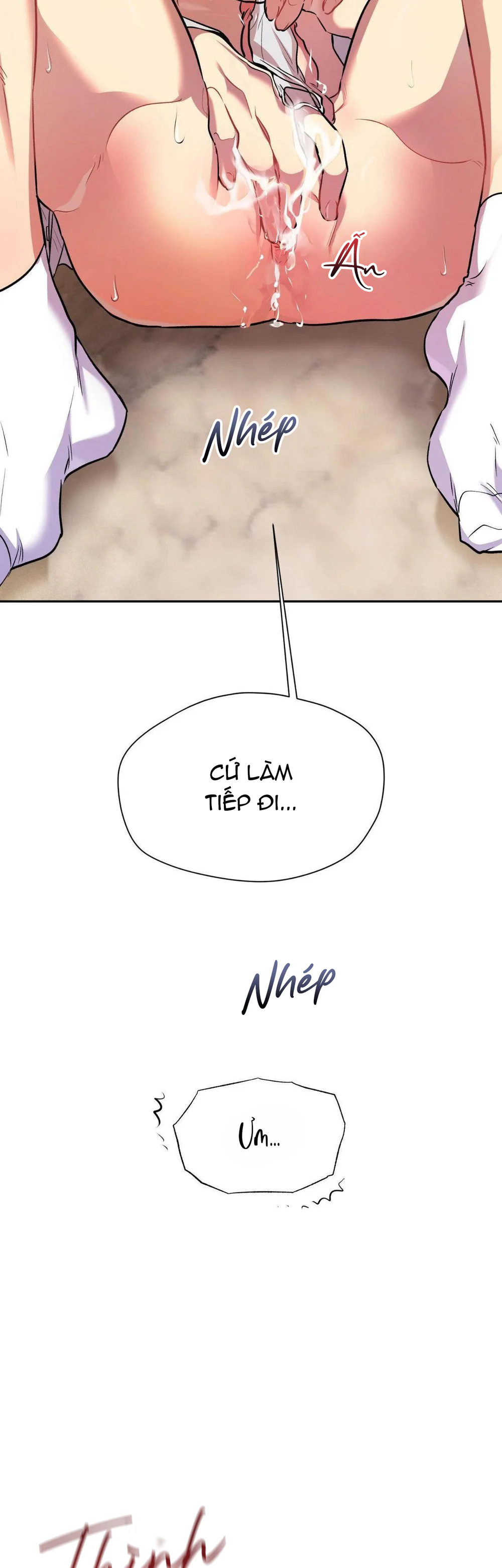 Trang 33