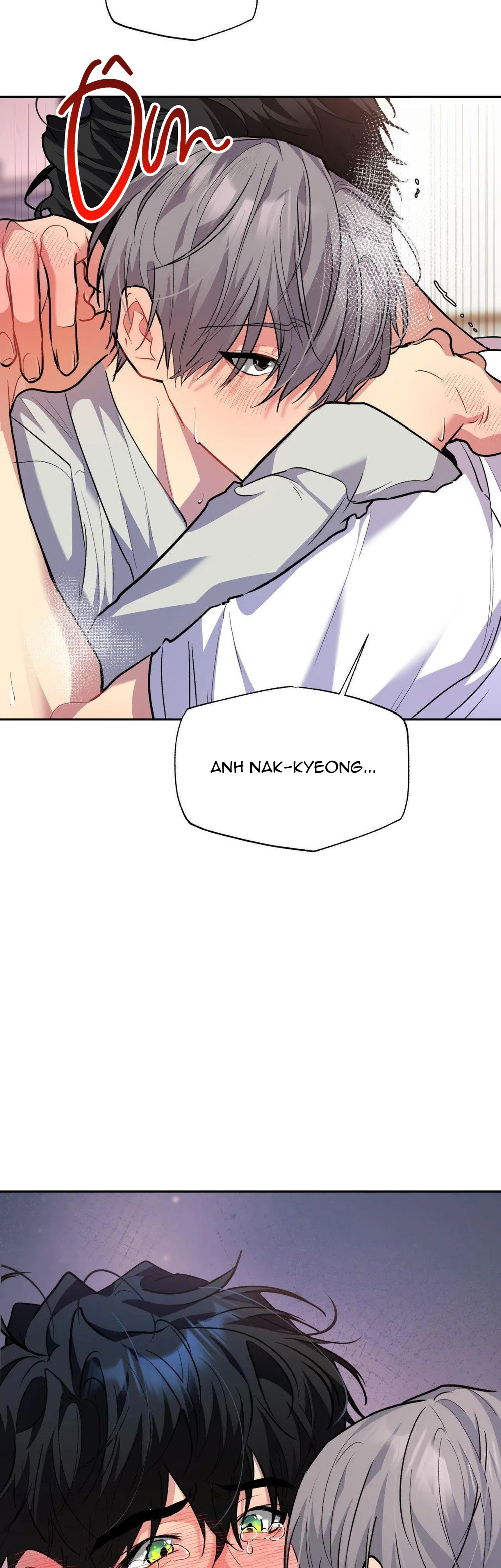 Trang 44