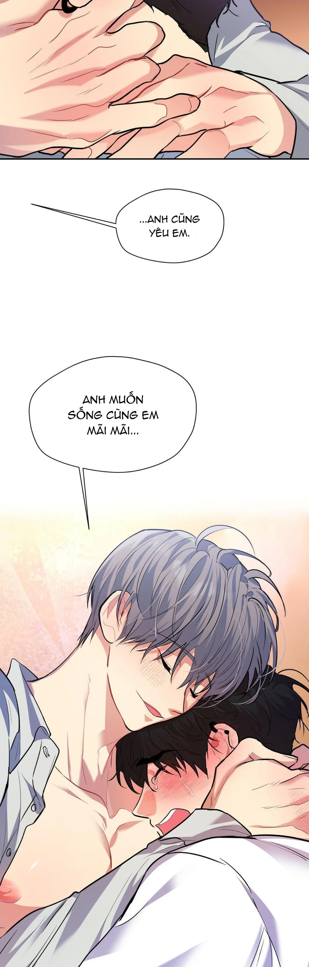 Trang 47