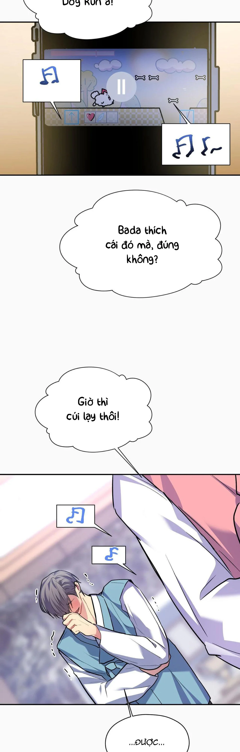 Trang 51
