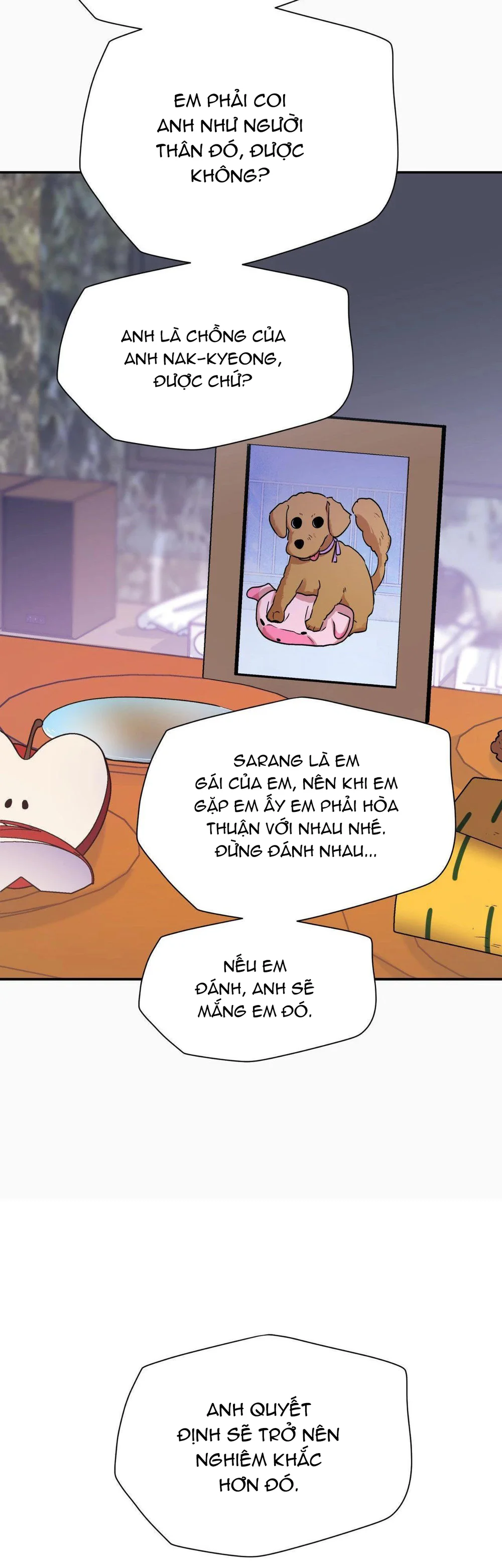 Trang 53
