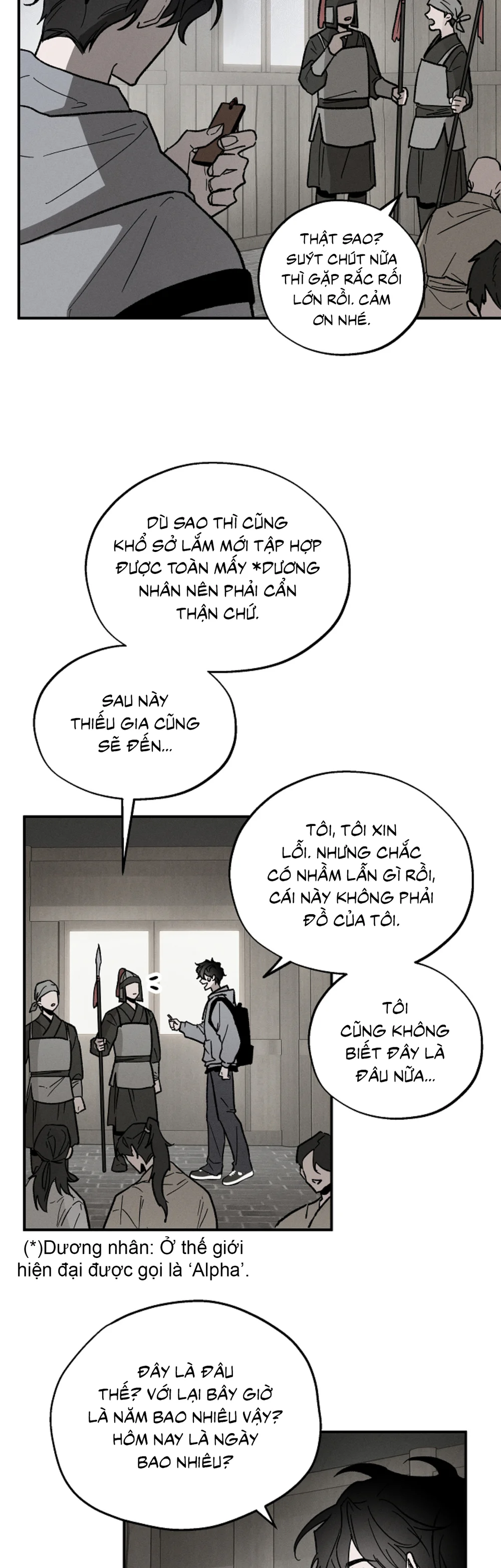 Trang 18