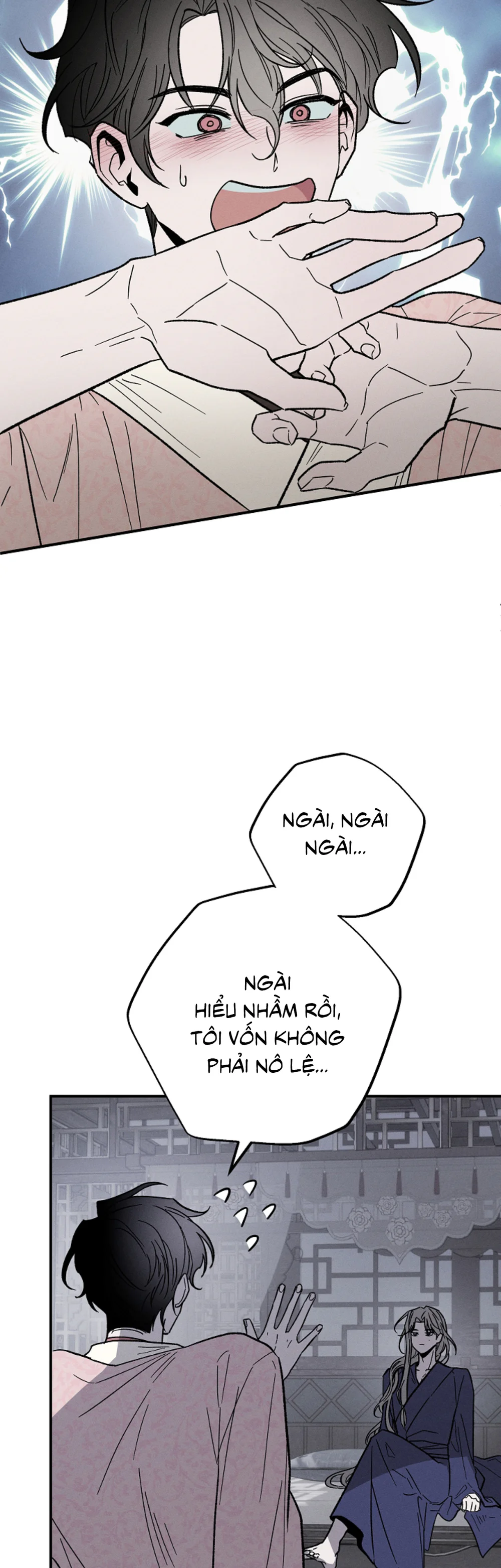 Trang 46