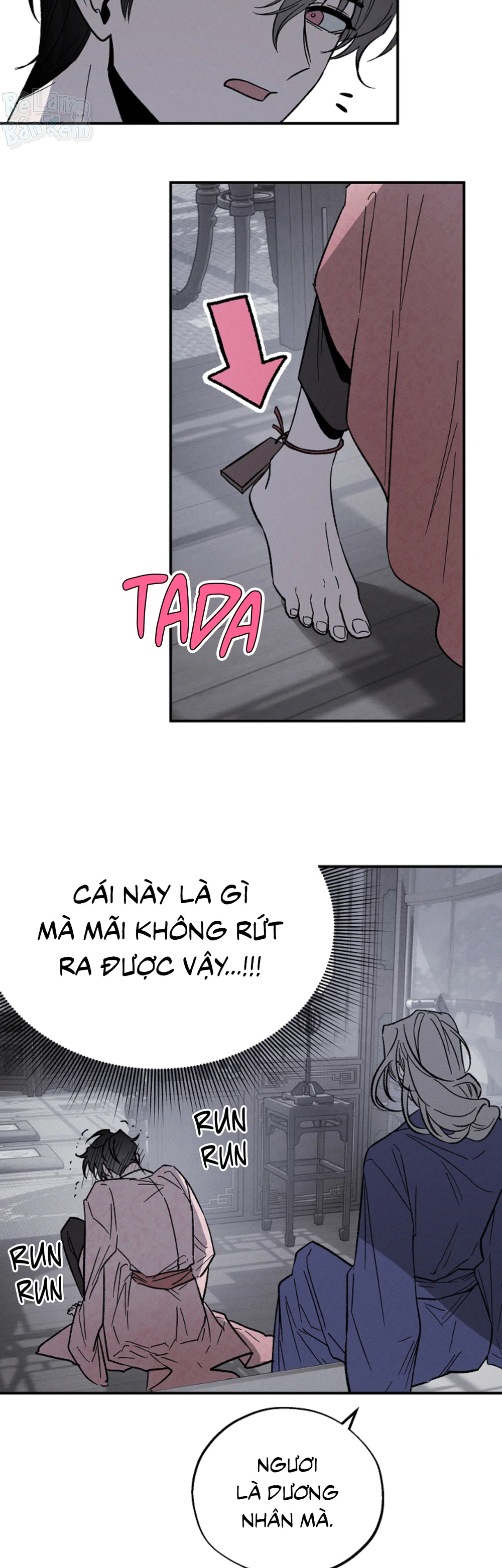 Trang 48