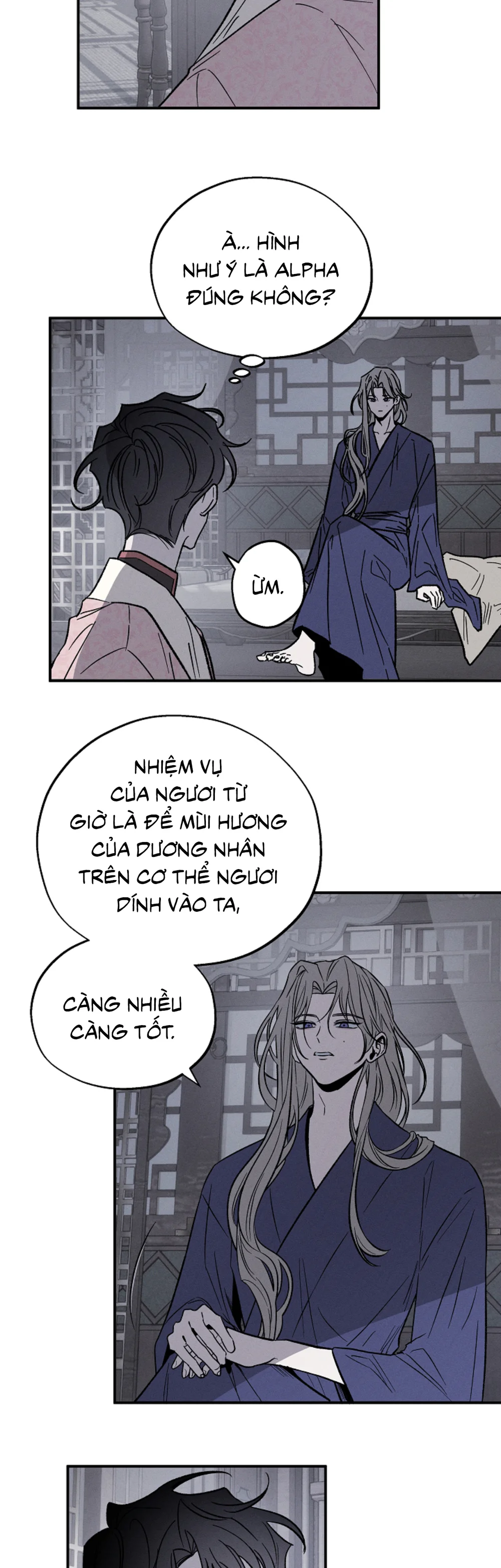 Trang 50