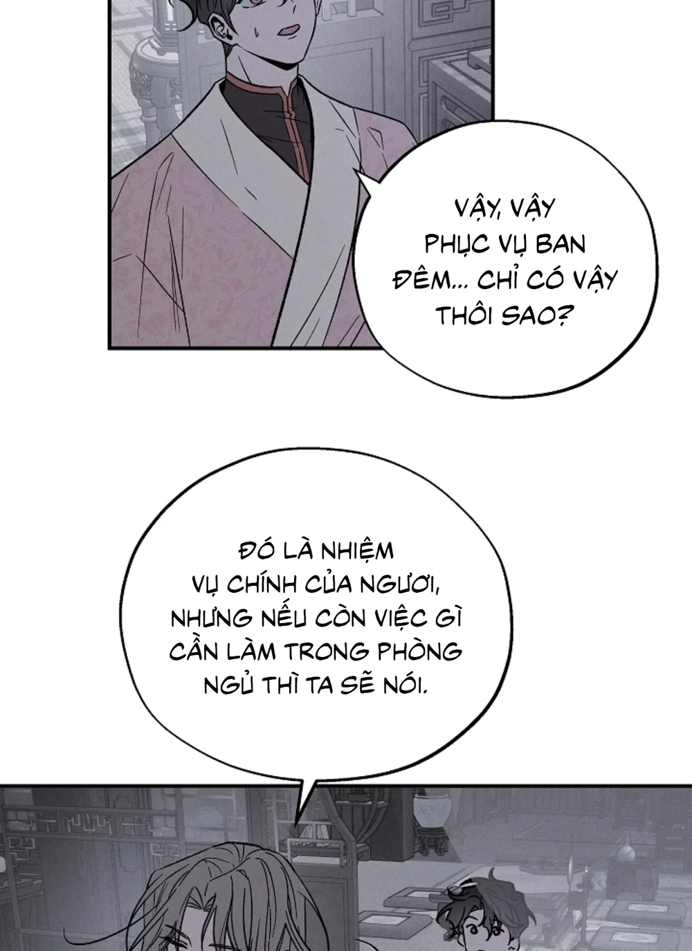 Trang 53
