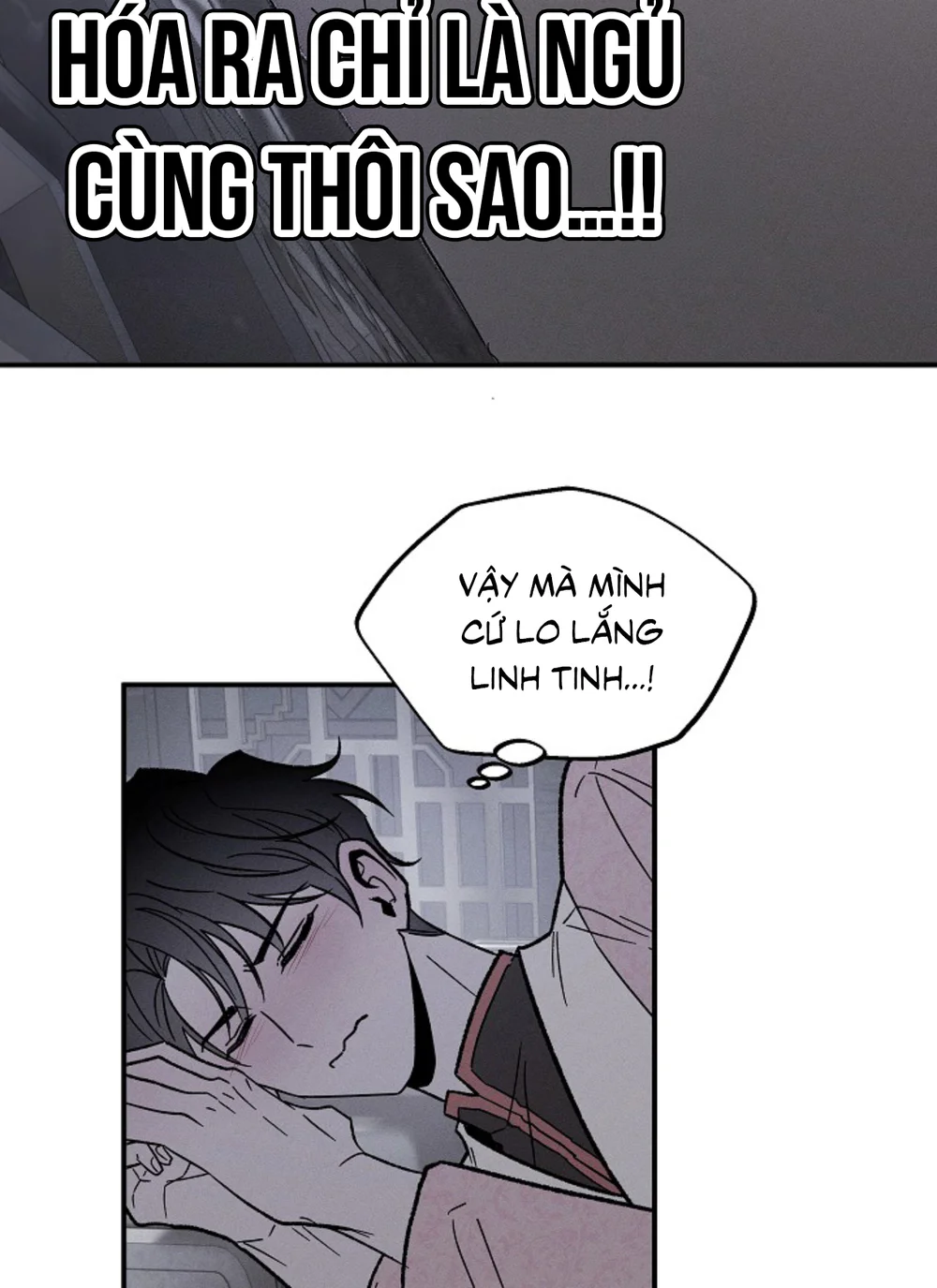Trang 57