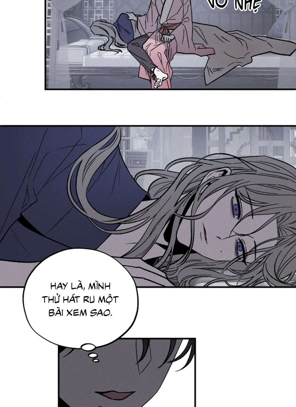 Trang 59