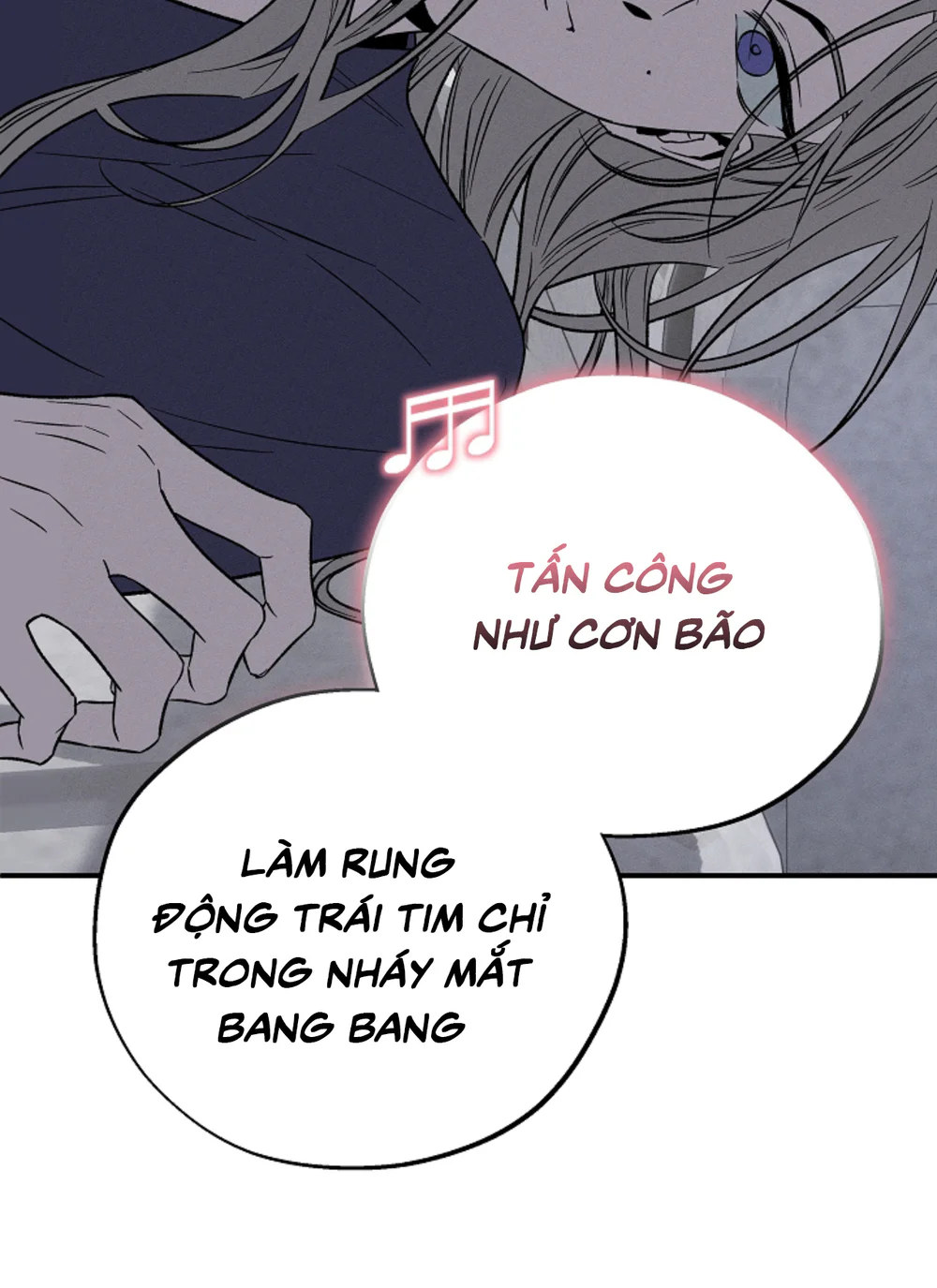 Trang 61