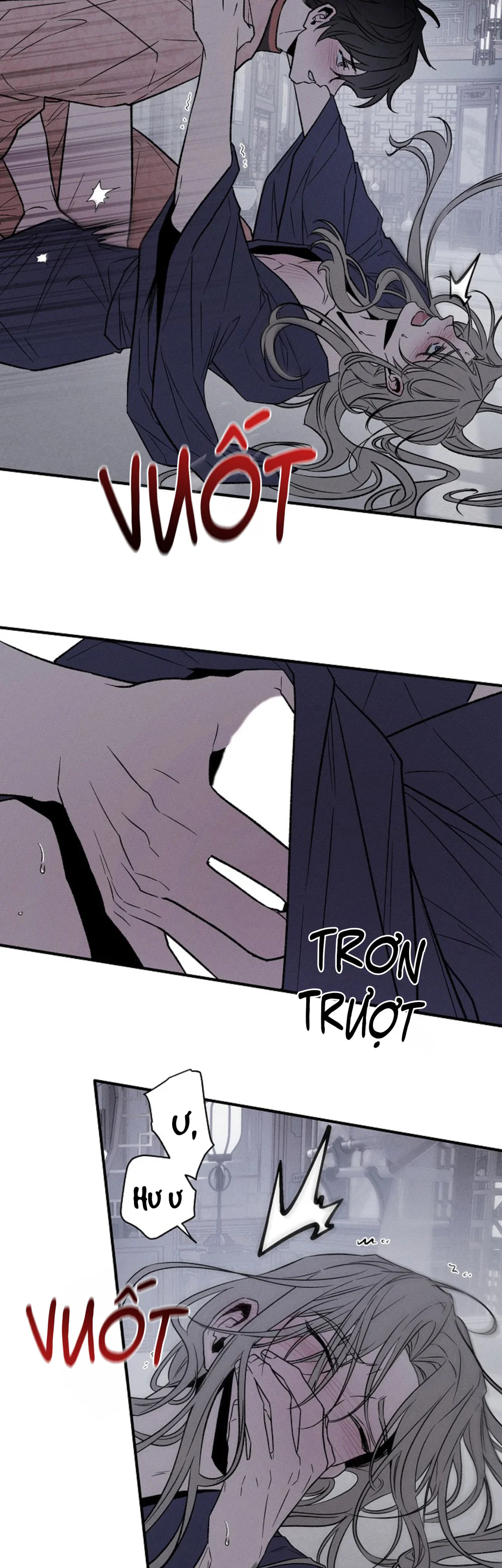 Trang 34