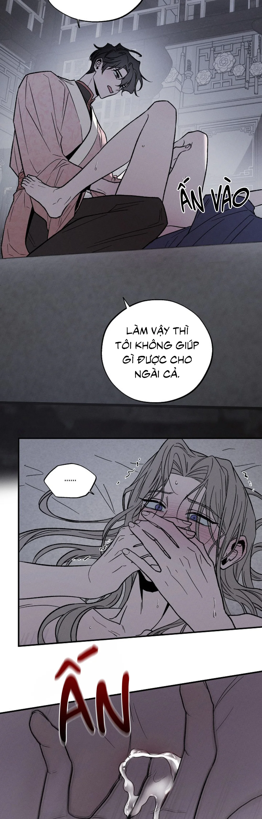 Trang 48