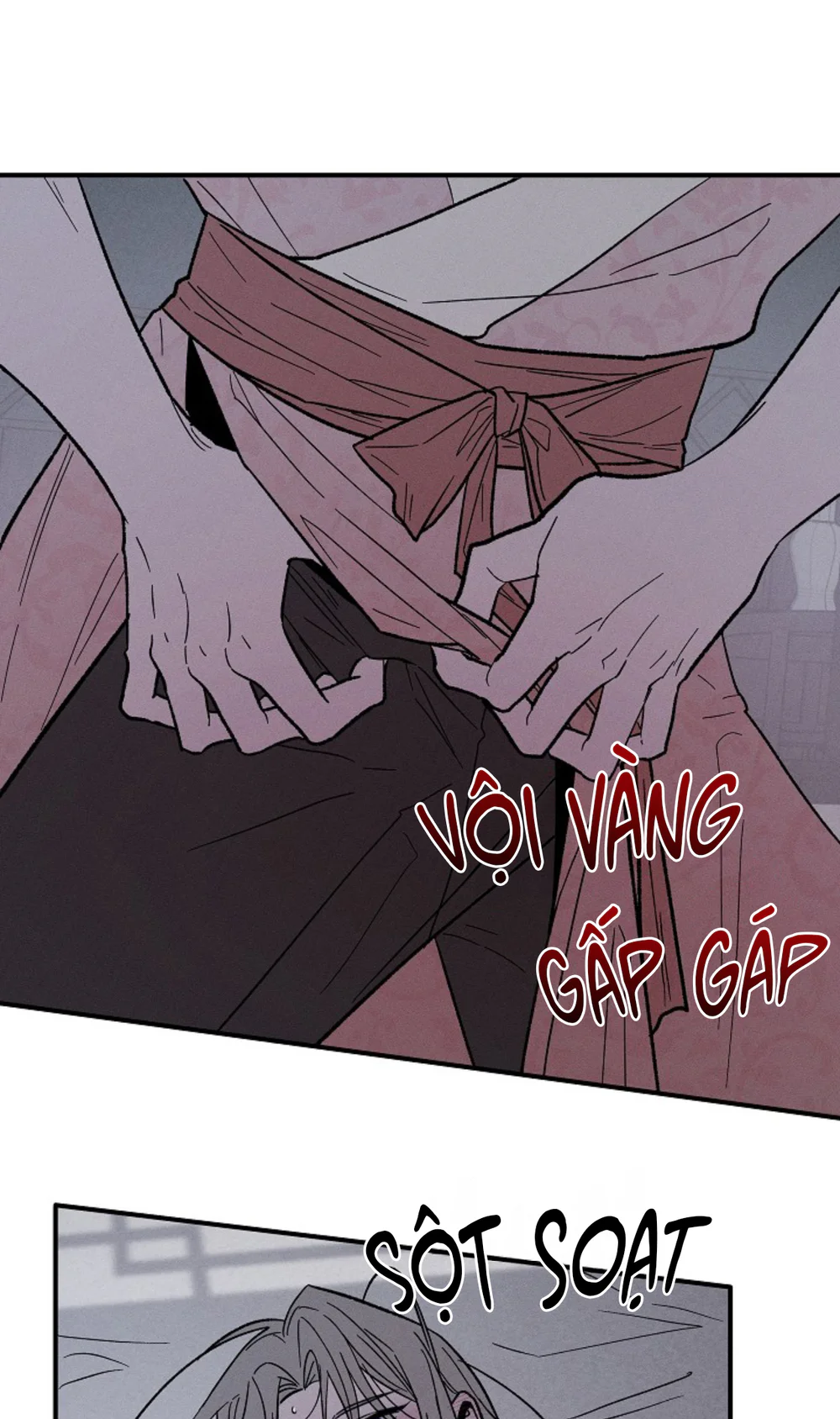 Trang 62