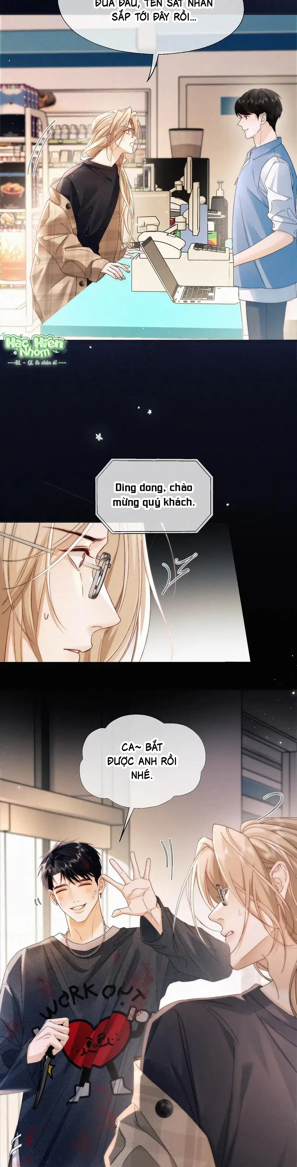 Trang 11