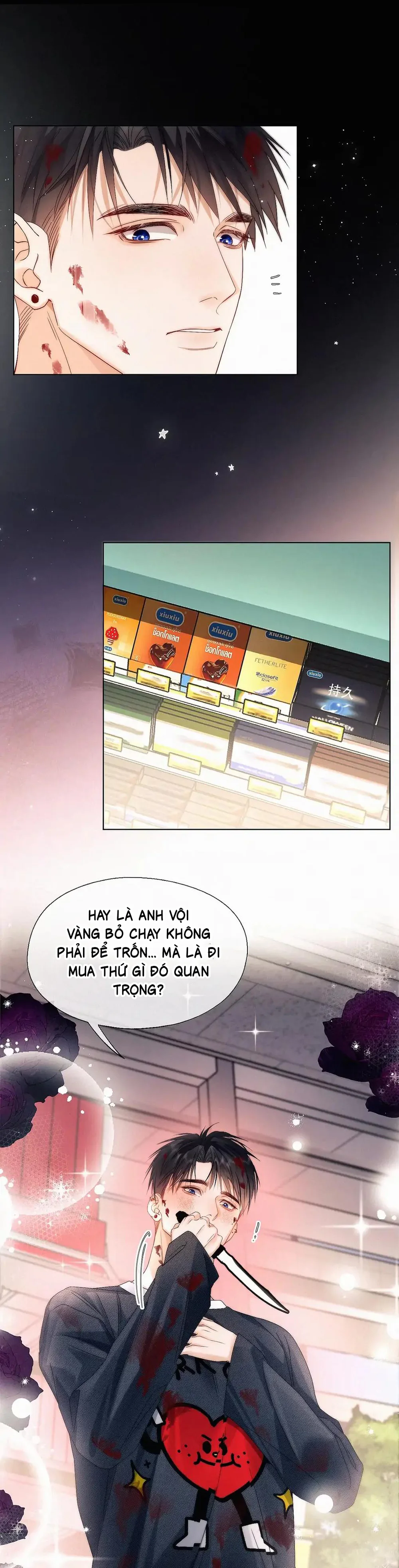 Trang 15