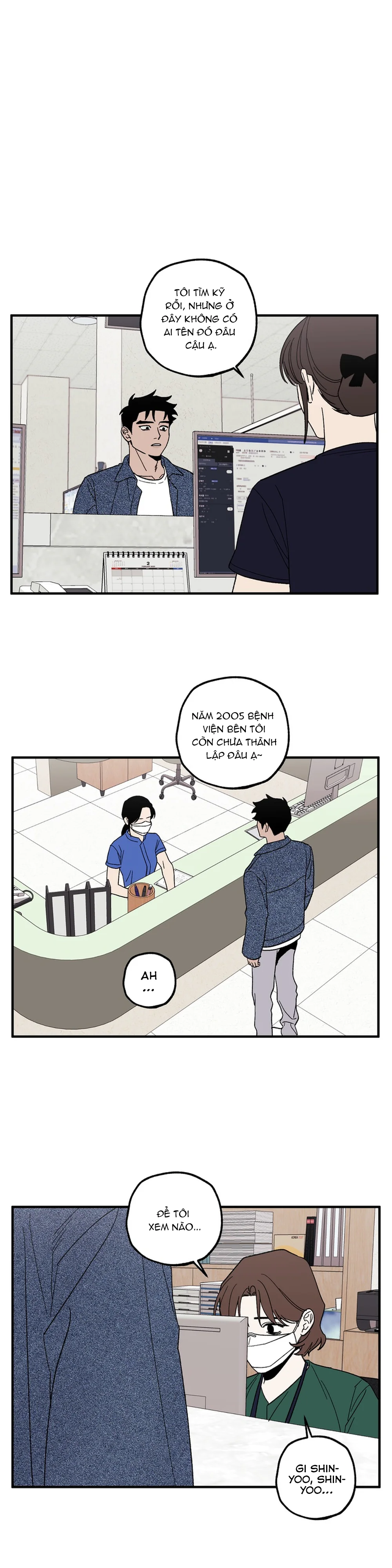 Trang 18