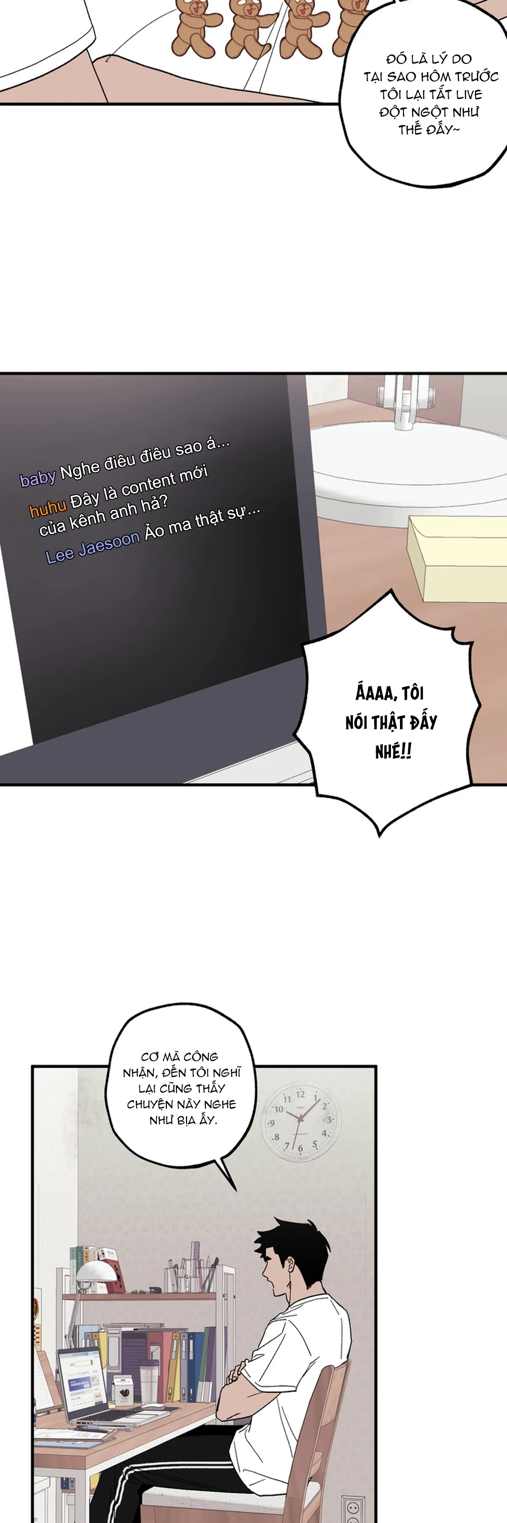 Trang 35