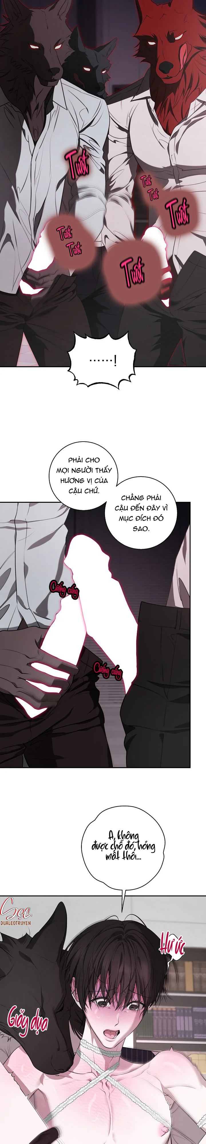 Trang 23