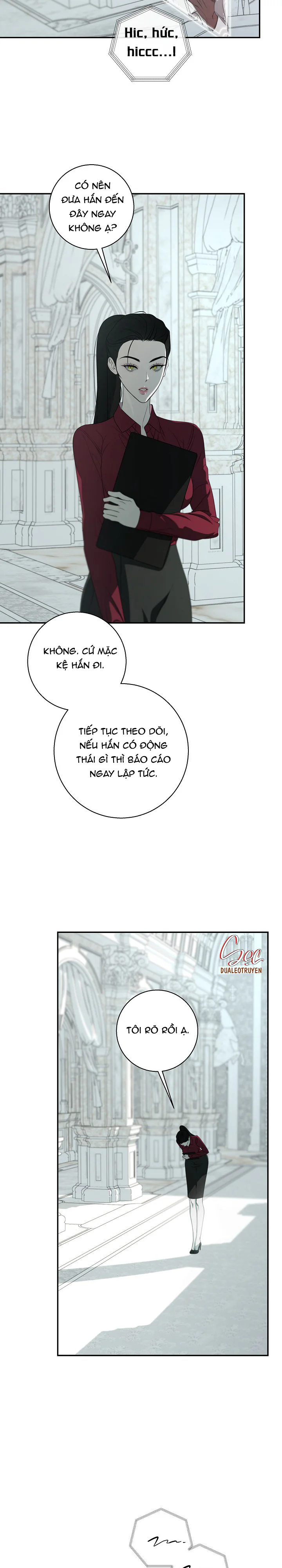 Trang 35