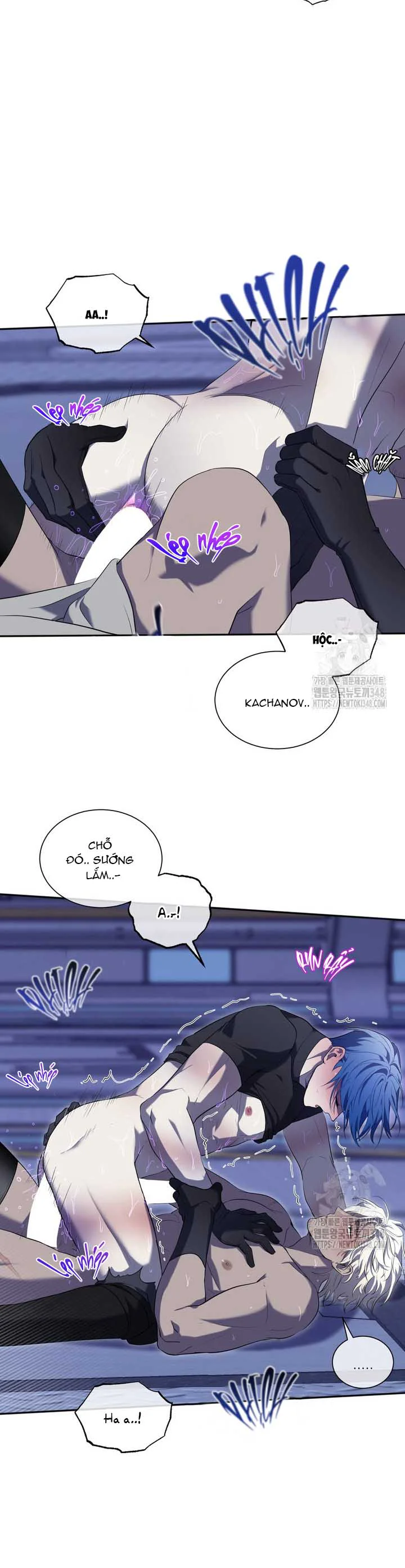 Trang 28