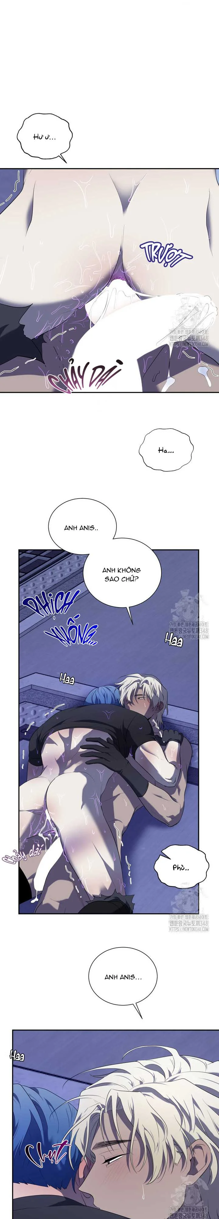 Trang 30