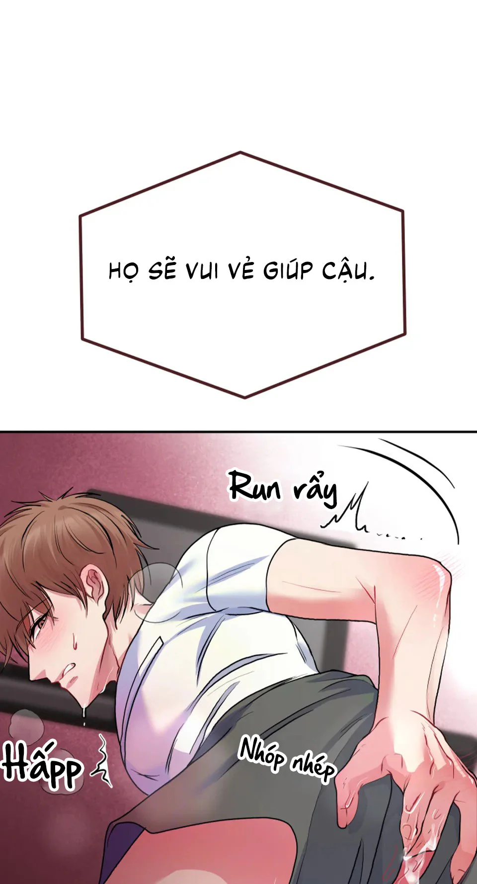 Trang 33