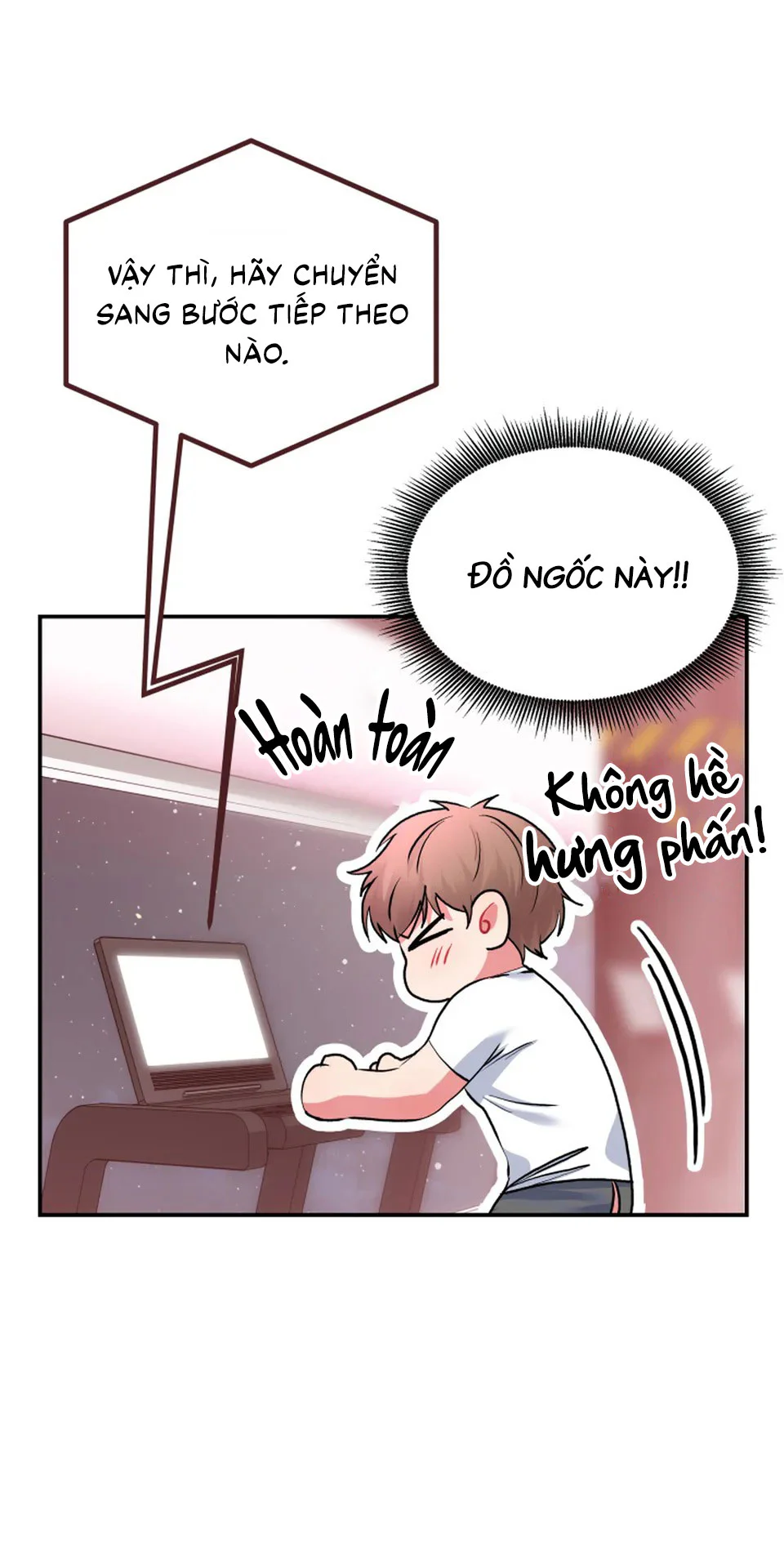 Trang 40
