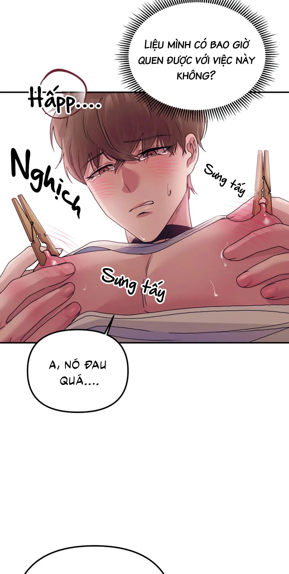 Trang 43