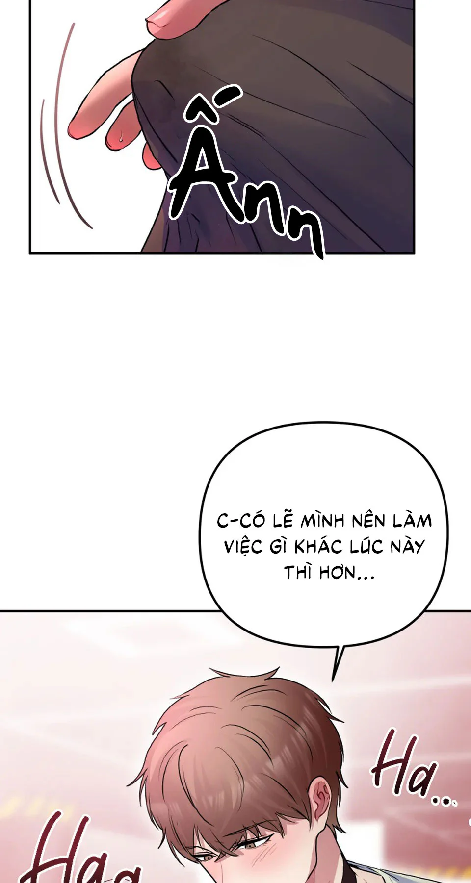 Trang 57