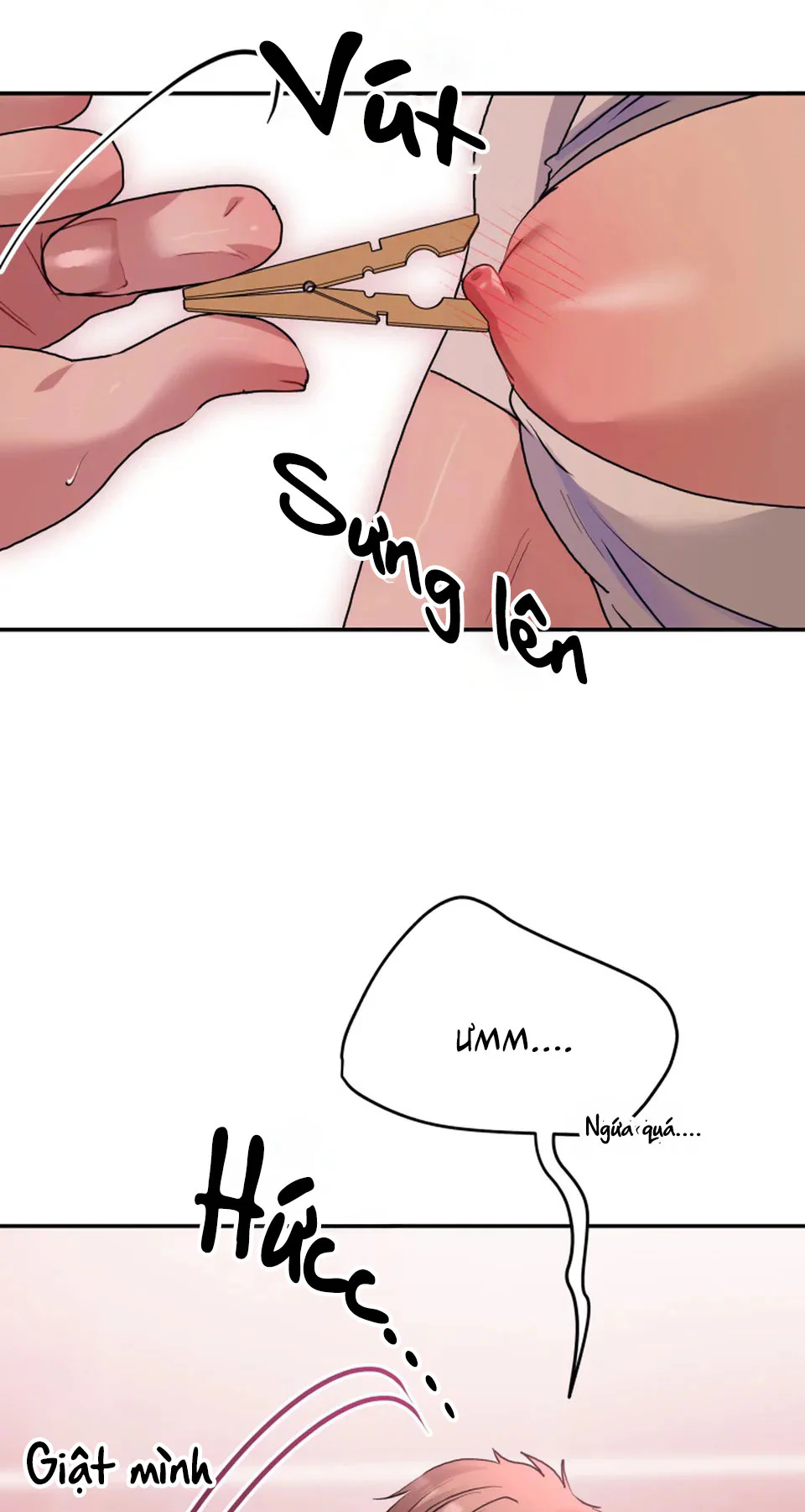 Trang 59