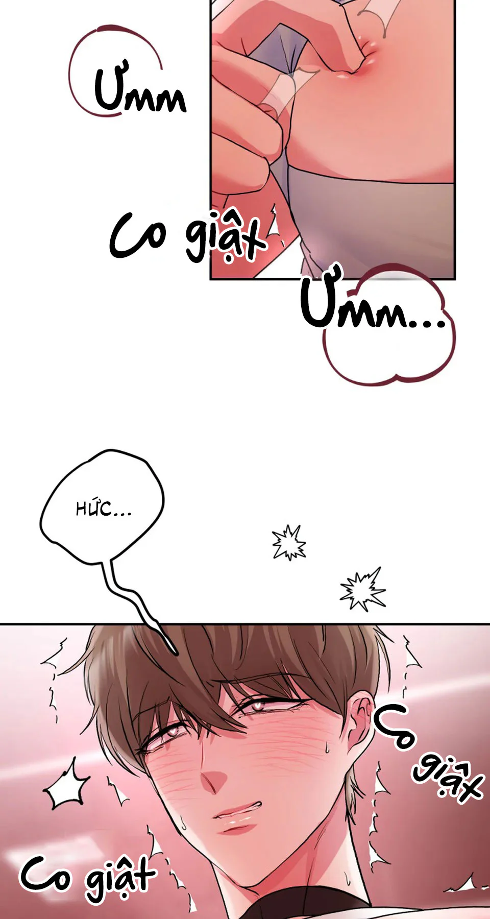 Trang 62