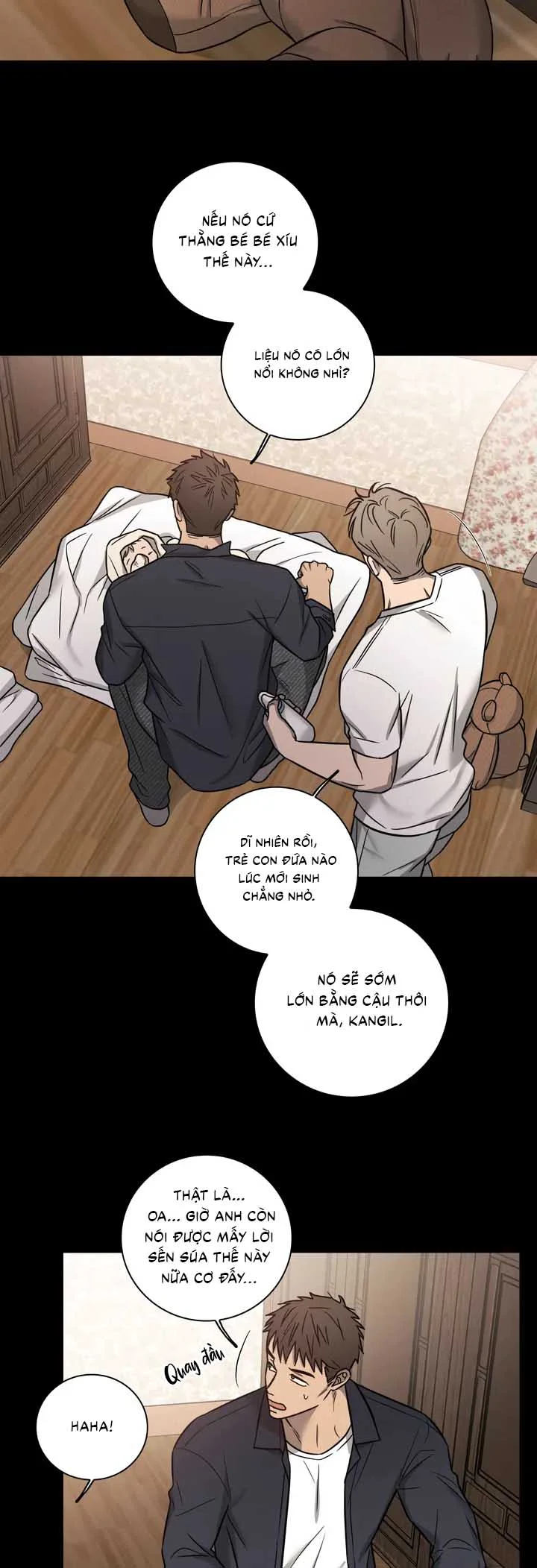 Trang 35
