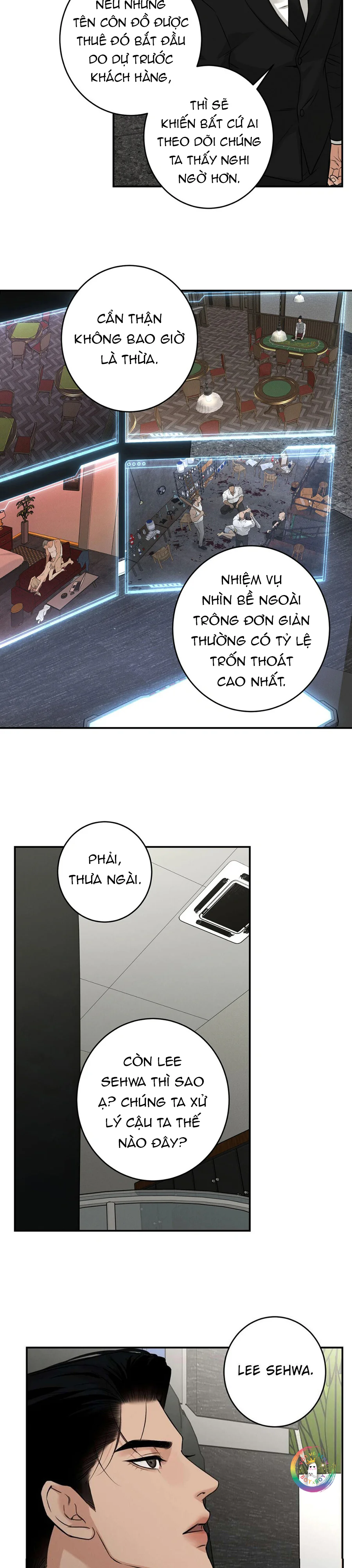 Trang 5
