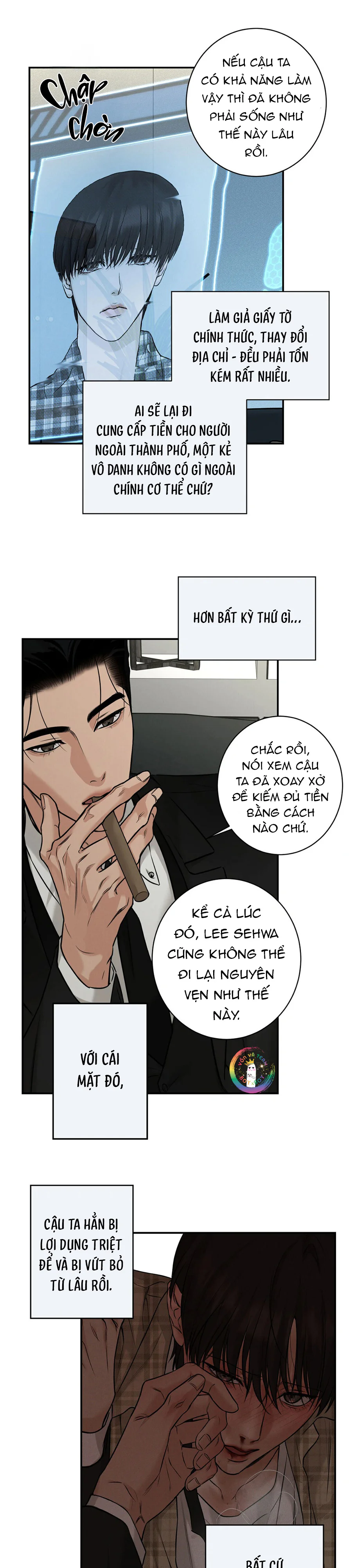 Trang 8