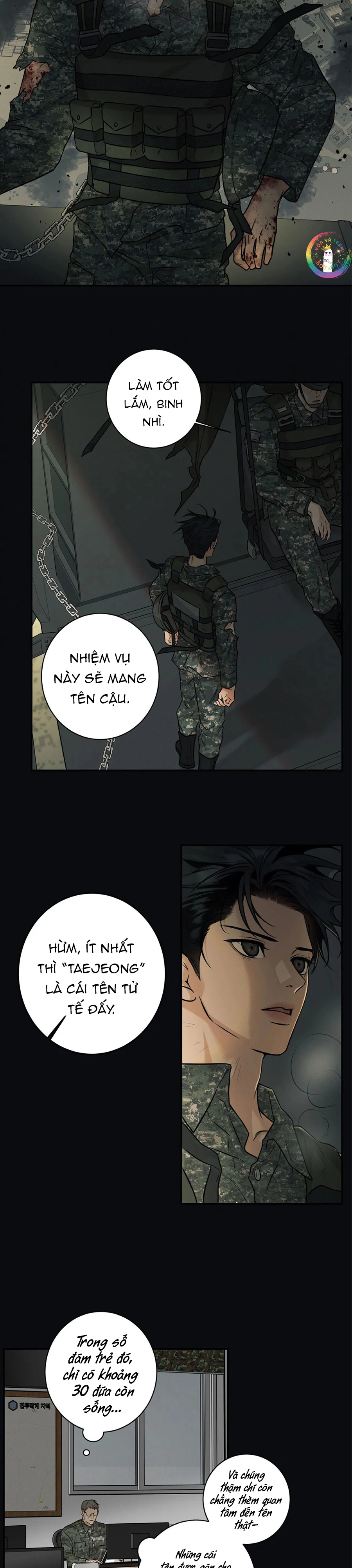 Trang 14