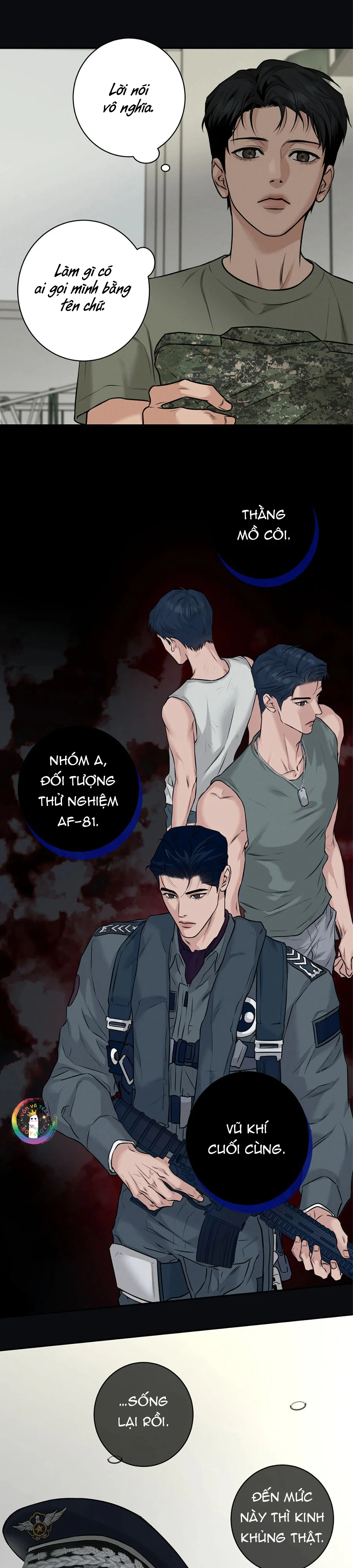 Trang 16