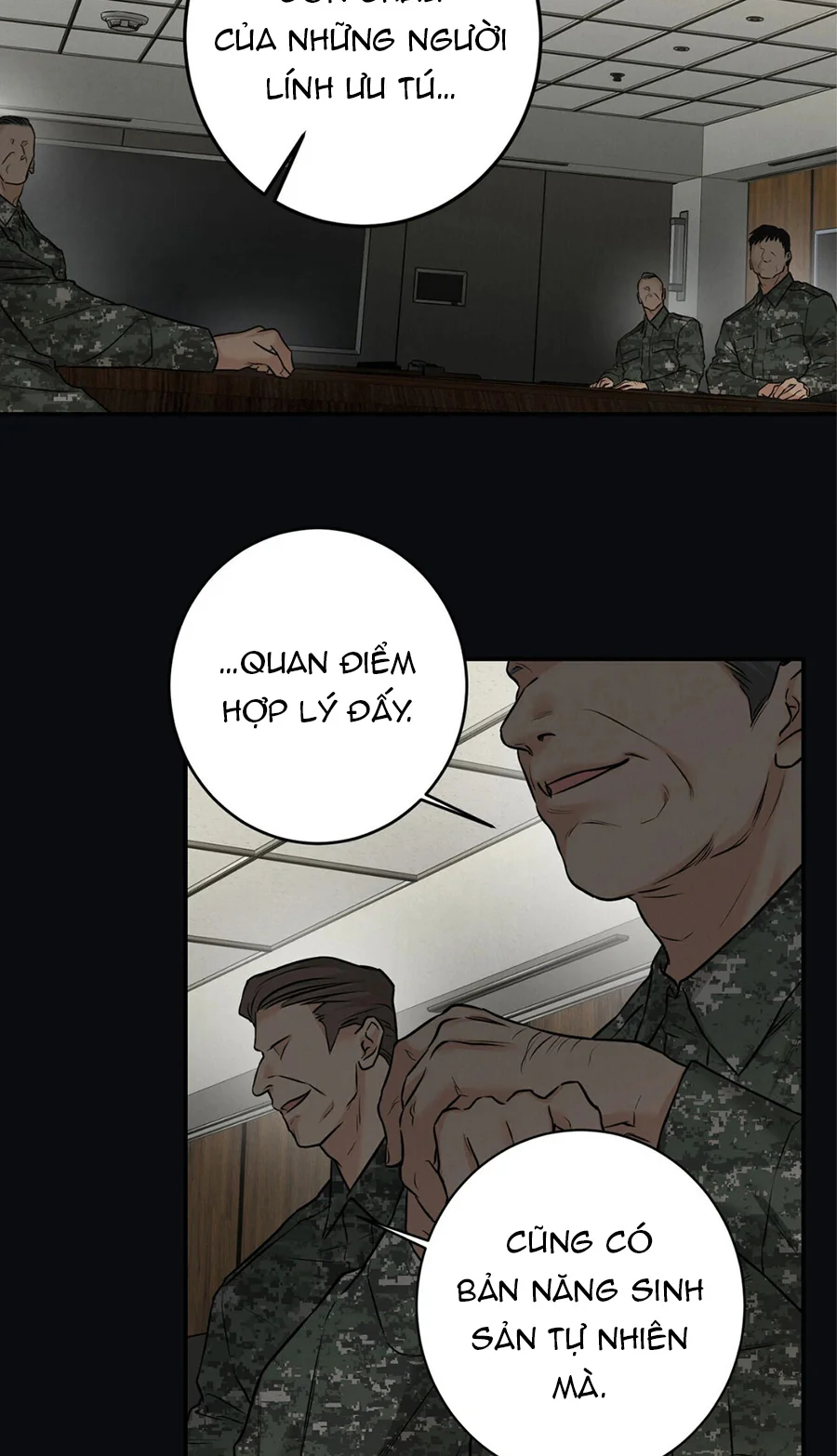 Trang 18