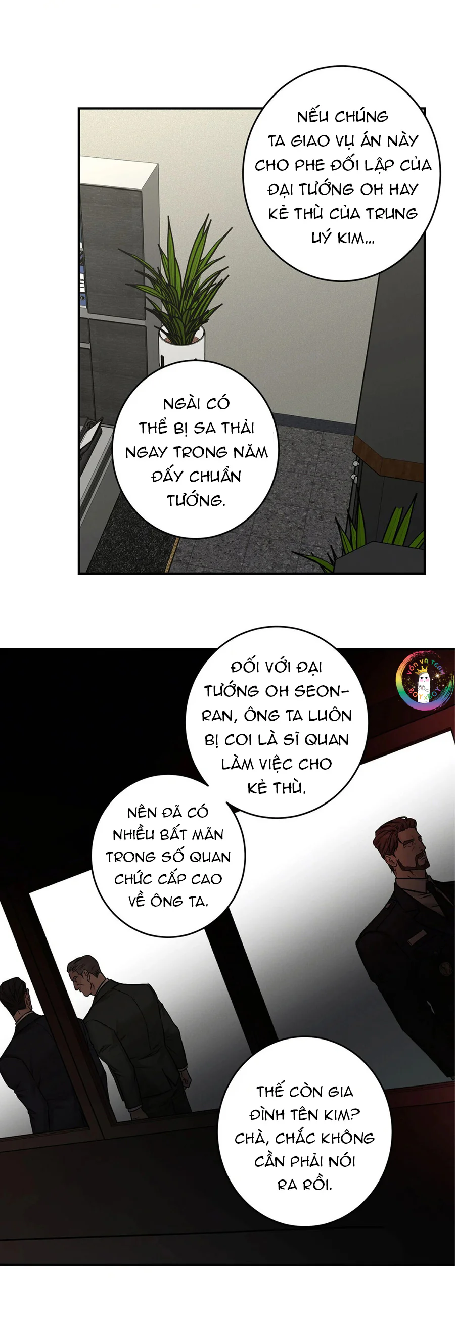 Trang 25