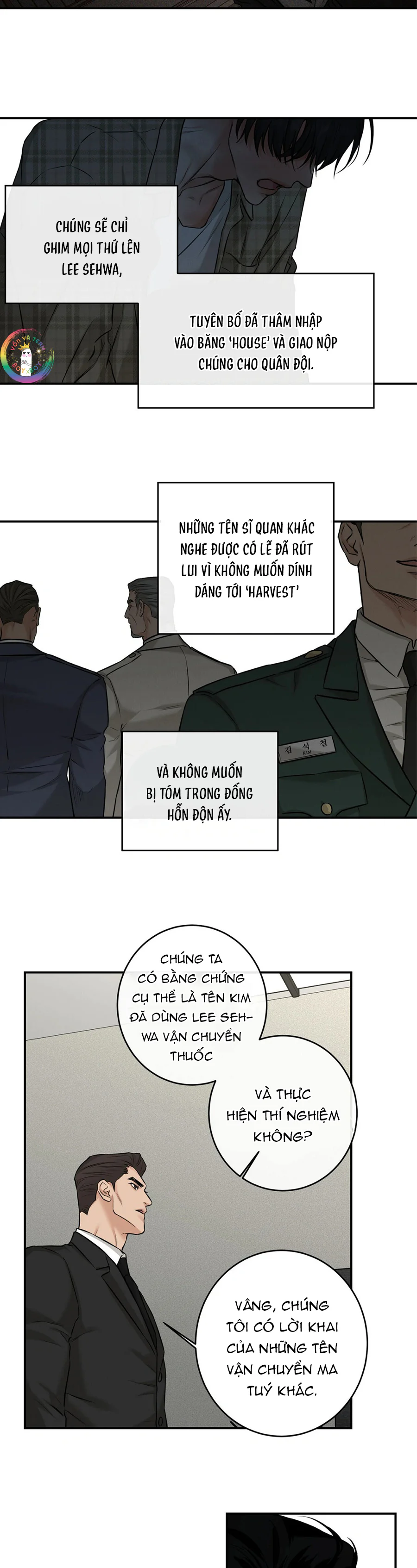 Trang 27
