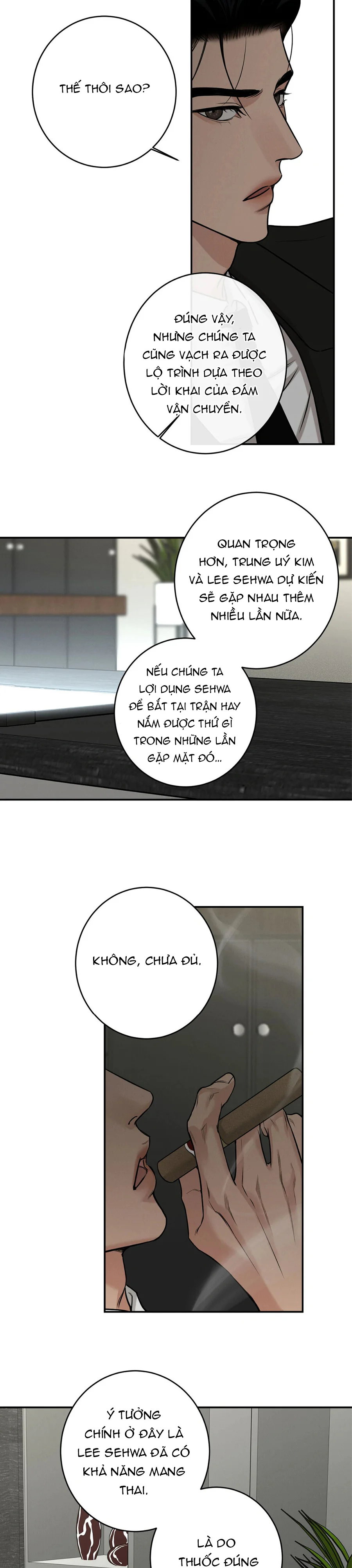 Trang 28
