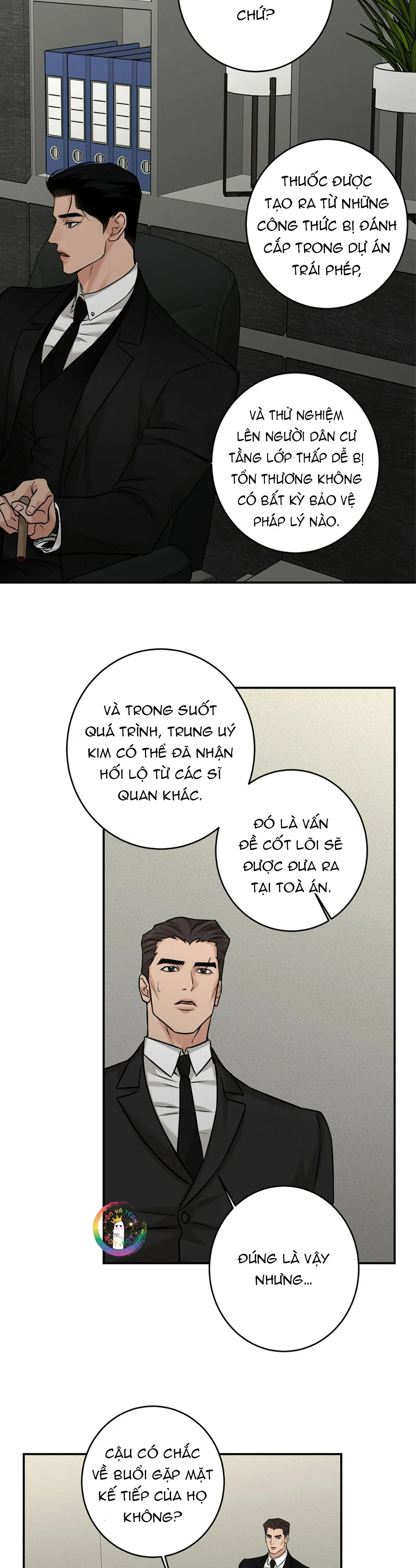 Trang 29
