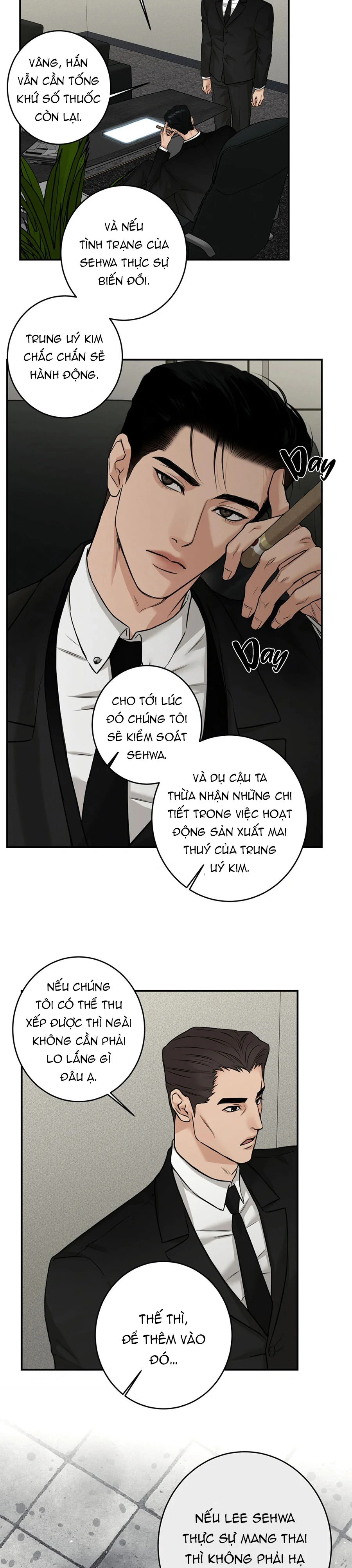 Trang 30