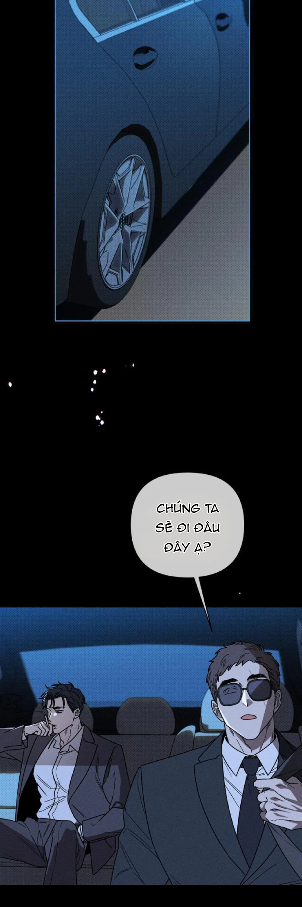 Trang 25