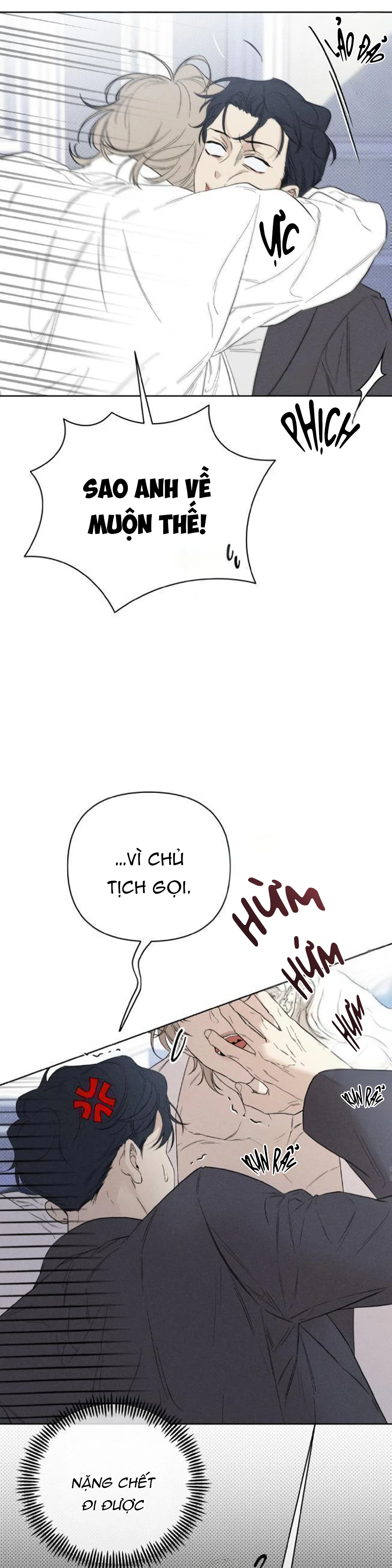 Trang 46