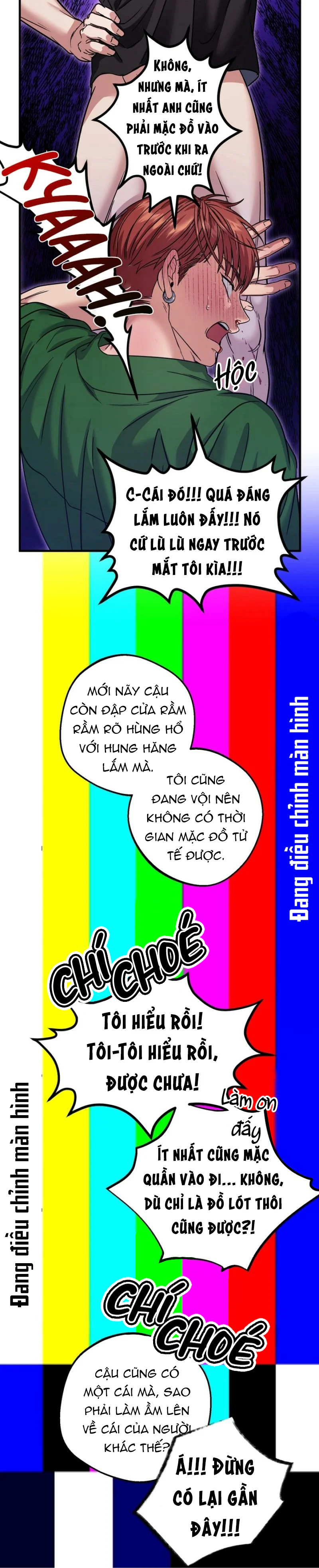Trang 18